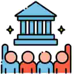 Social & Cultural Integration