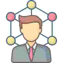 Internships & Practical Training