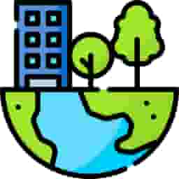 Green & Sustainable Research