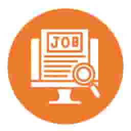 Work-Integrated Learning