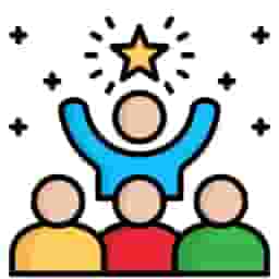 Supportive Learning Environment