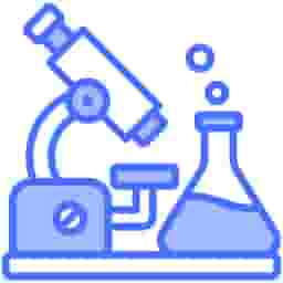 Innovative Research Opportunities