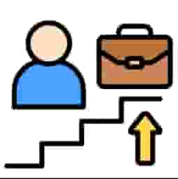 Post-Study Work Options