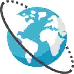 World-Class Universities