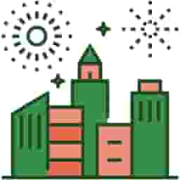 Beautiful Landscapes