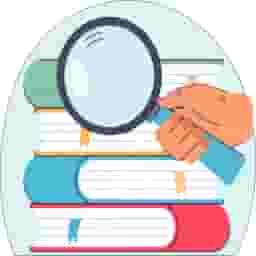 Diverse Academic Programs