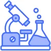Research Excellence