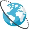 Global Job Prospects