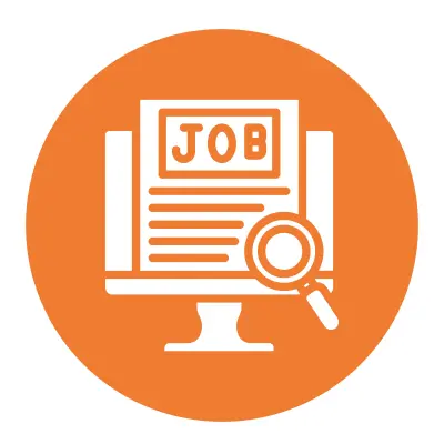 Work-Integrated Learning
