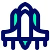 Space & Robotics Research