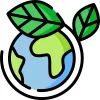 Environmental & Sustainability Research