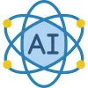 AI & Data Science Integration