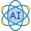 Specialized Learning