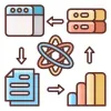 Blockchain & FinTech Research