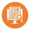 Employment-Linked Curriculum