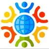 Cultural Exchange & Festivals
