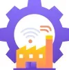 Public & Private Sector Collaborations