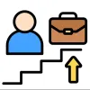 Personal & Professional Growth