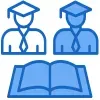 Expert Faculty Team