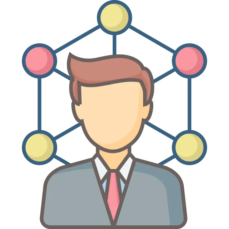 Robust Career Development