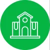 Historic Campus Experience