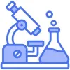 Innovative Research Opportunities