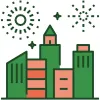 Dynamic City