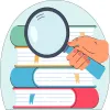 World-Class Research Facilities