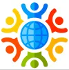 Cultural Diversity and Inclusion