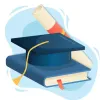 Comprehensive Academic Programs