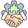 Extensive Career Support Services