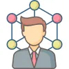 World-Class Faculty Access