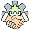 Comprehensive Student Support