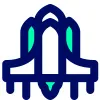 Space & Robotics Research