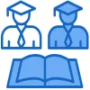 Diverse Course Options