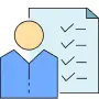 Check Eligibility for Australia