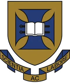 University 1