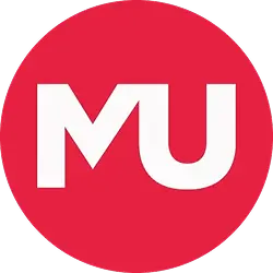 University 2