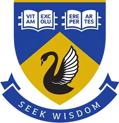 University 4