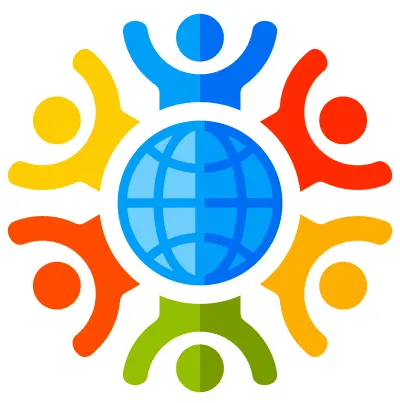 Cultural Diversity
