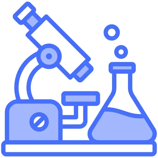 Research Opportunities