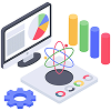 Practical Learning Focus