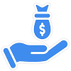 Affordable Tuition Fees