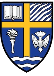 University 1