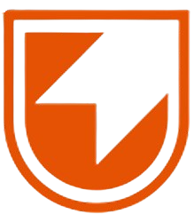 University 3