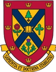 University 4