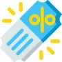 Generate Coupon