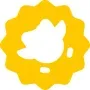 Select Test