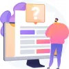 1000+ Questions