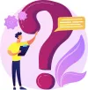 Sample Answers